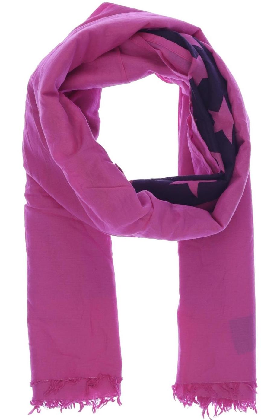 hilfiger-denim-damen-schal-oder-tuch-pink-7ebd5c13-5ae8-4964-b9fa-9cfc8683b9fe-image-0