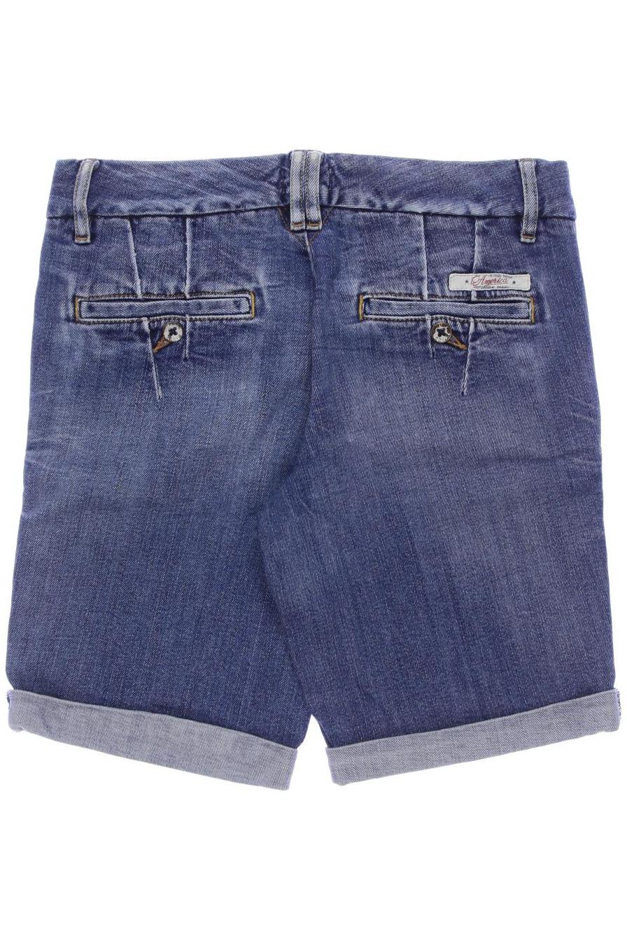 hilfiger-denim-damen-shorts-blau-564c49d5-df28-4509-a711-cdfbb986d2b7-image-1