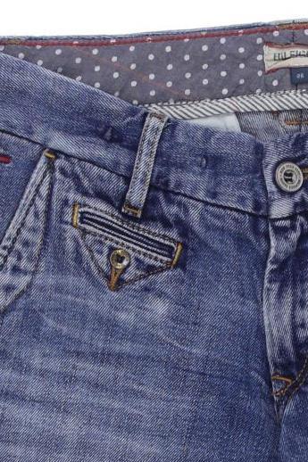 hilfiger-denim-damen-shorts-blau-564c49d5-df28-4509-a711-cdfbb986d2b7-image-2