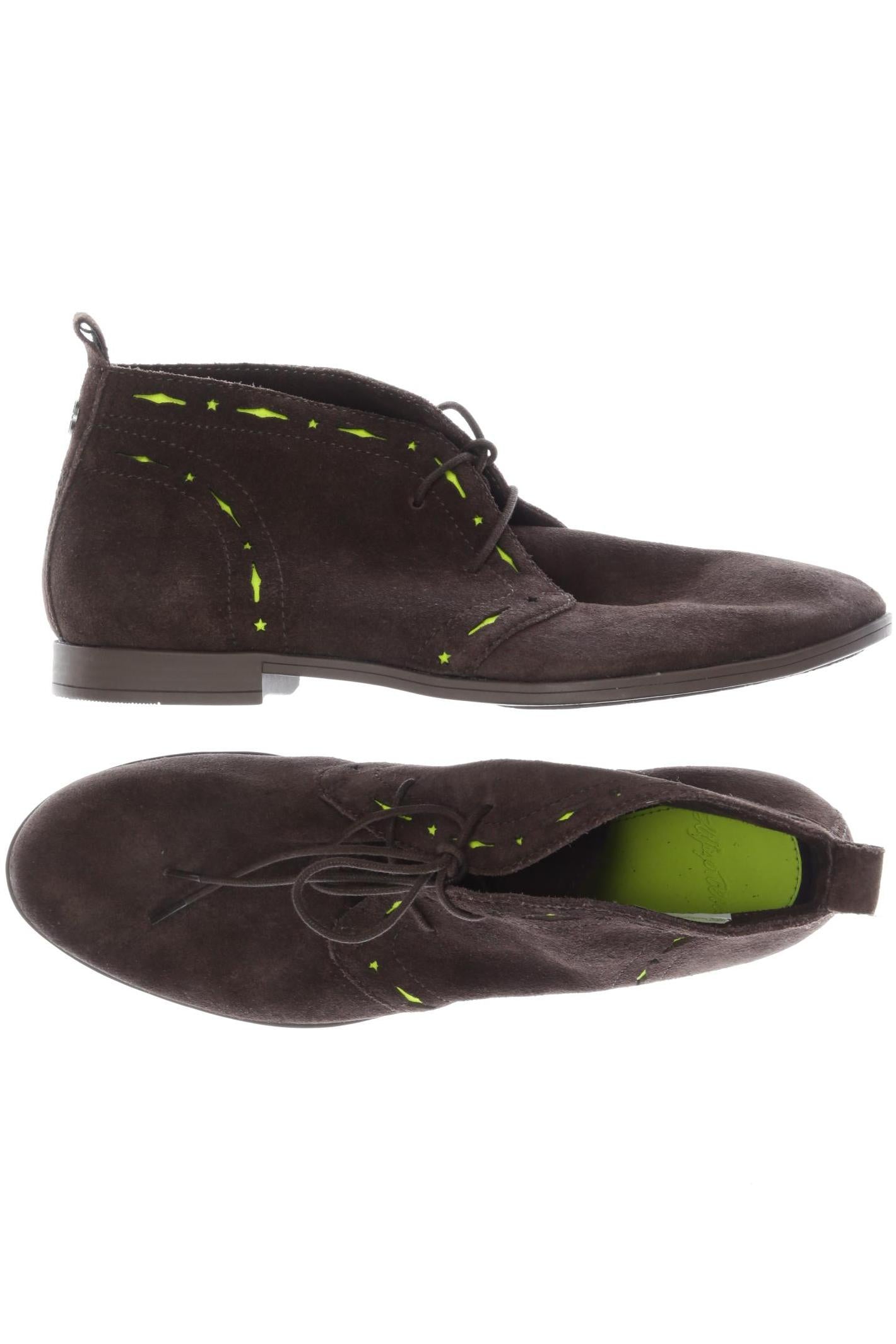 hilfiger-denim-damen-stiefelette-braun-0dbebdfc-9534-44fd-b513-e91dd85ce5ac-image-0