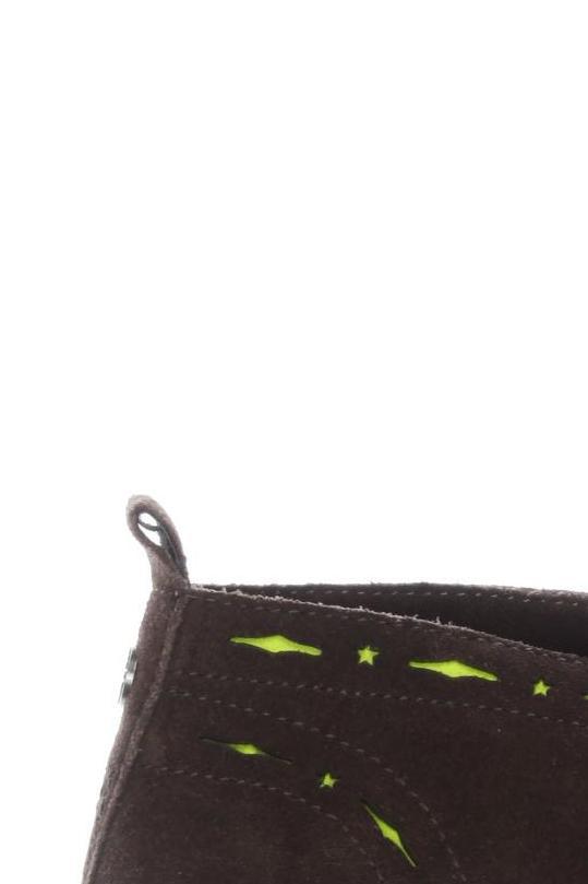 hilfiger-denim-damen-stiefelette-braun-0dbebdfc-9534-44fd-b513-e91dd85ce5ac-image-1