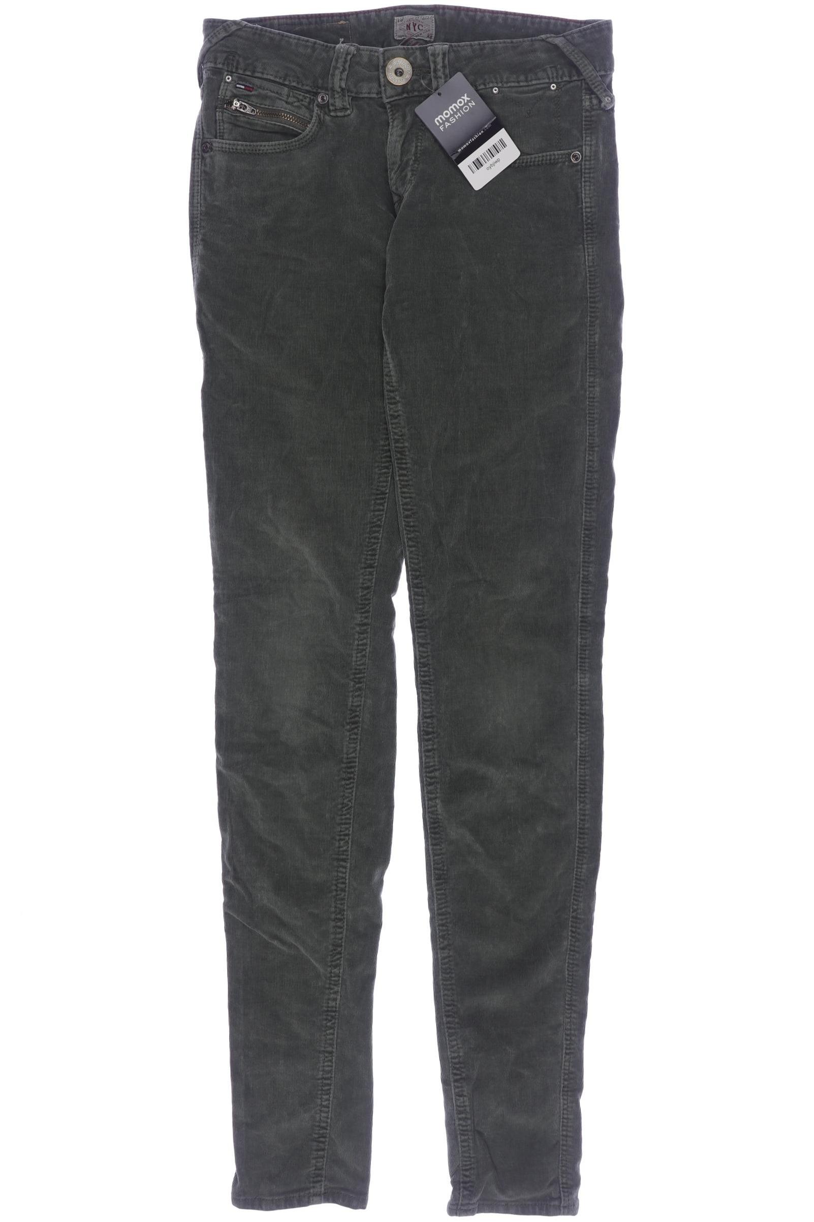 hilfiger-denim-damen-stoffhose-grun-21d57aef-8dad-4629-a71a-d4e770a45ad0-image-0