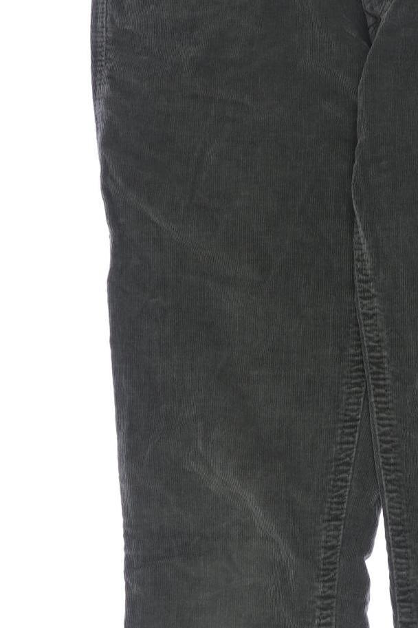 hilfiger-denim-damen-stoffhose-grun-21d57aef-8dad-4629-a71a-d4e770a45ad0-image-2