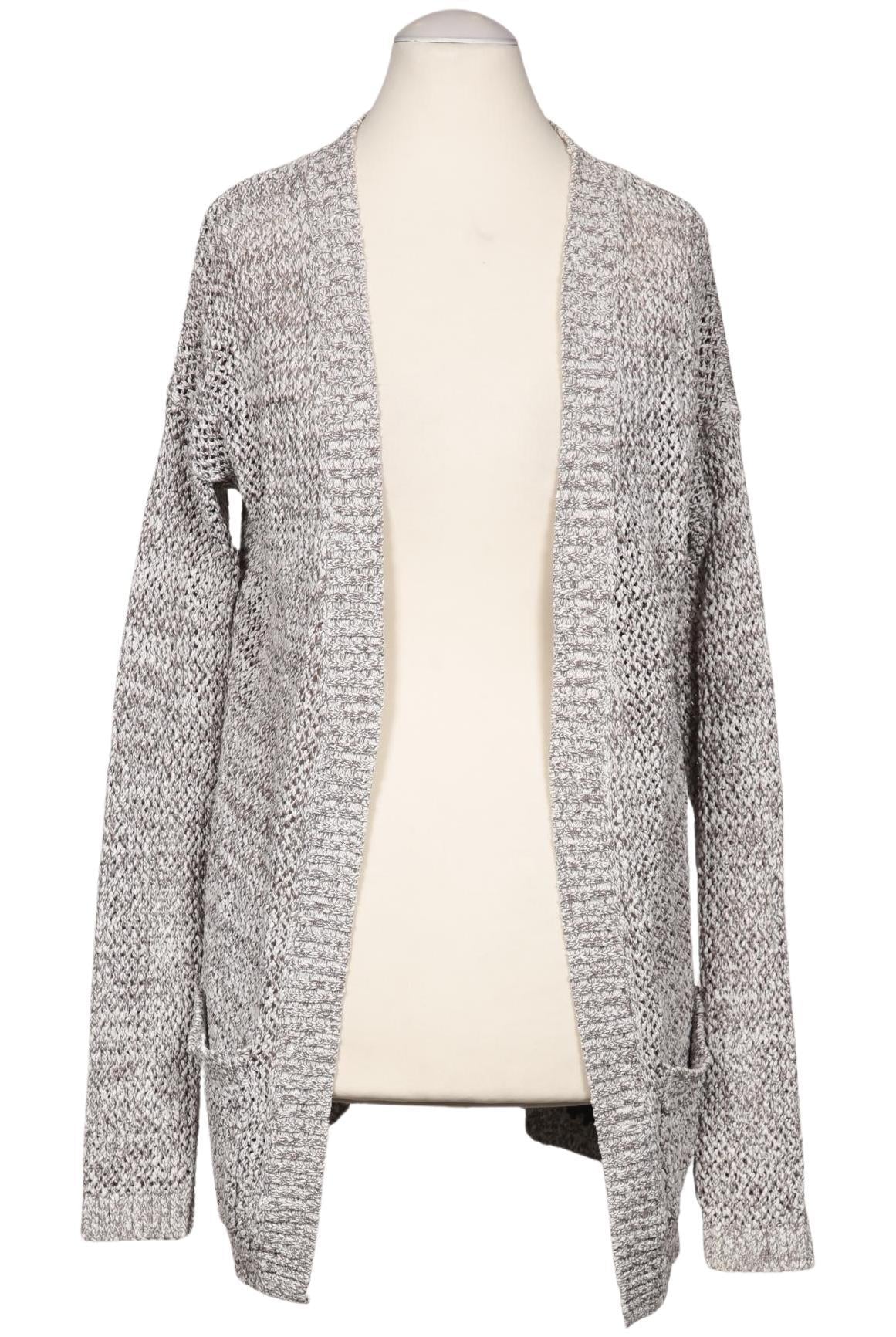hilfiger-denim-damen-strickjacke-grau-8f75092e-1950-47ab-8a4b-7478586bbfdc-image-0
