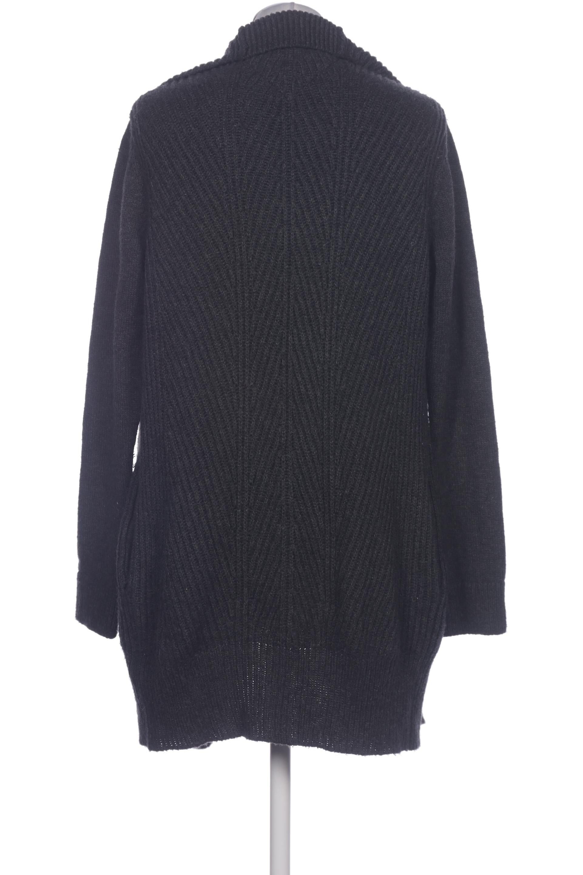 hilfiger-denim-damen-strickjacke-grau-f43bdcbf-7e80-4dbe-8fa1-9867a0075cd1-image-1