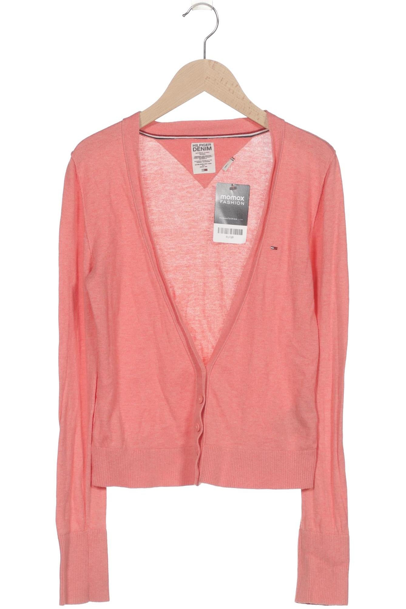 hilfiger-denim-damen-strickjacke-pink-c8a0ec7e-6611-4882-9a53-cb07db54094e-image-0