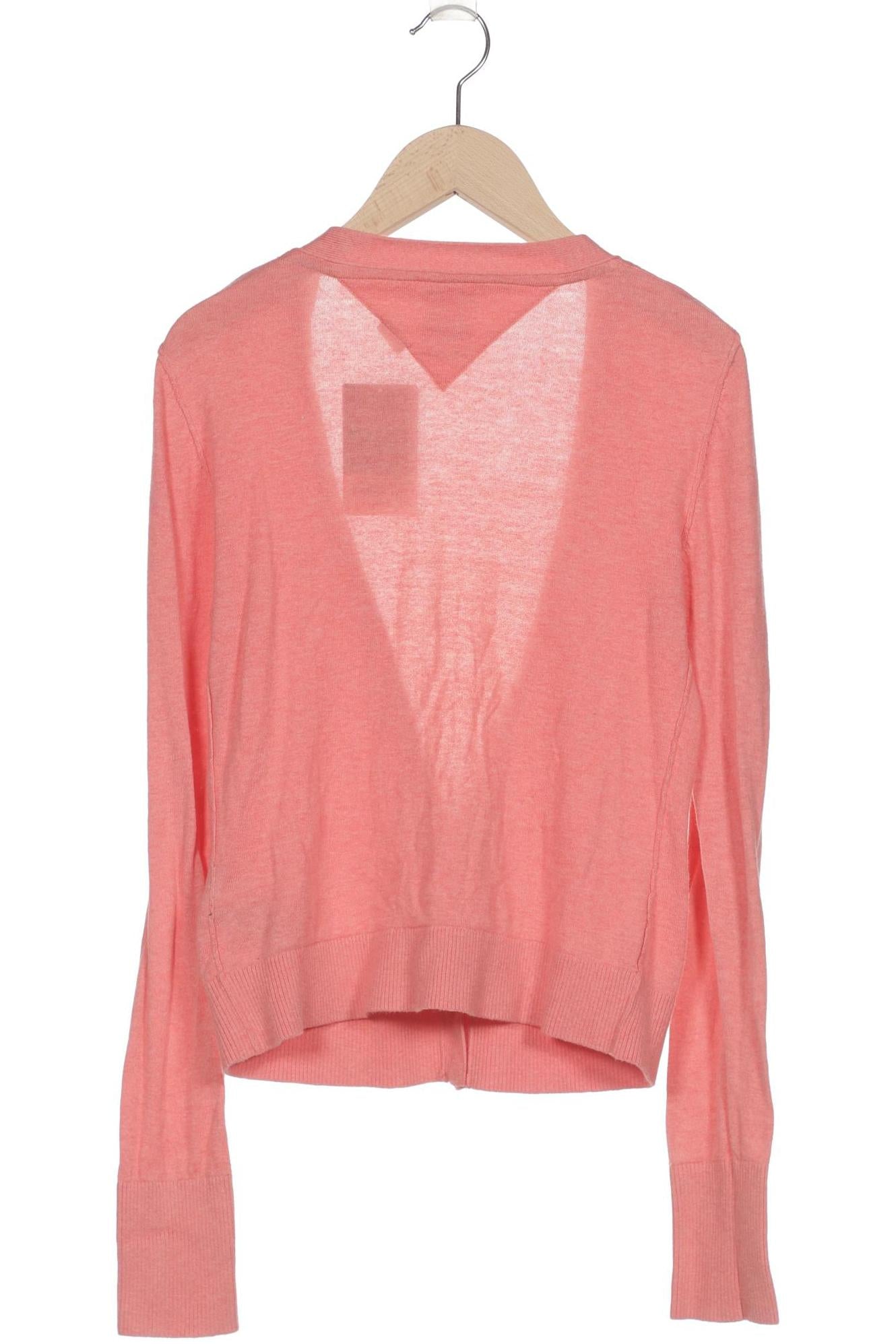 hilfiger-denim-damen-strickjacke-pink-c8a0ec7e-6611-4882-9a53-cb07db54094e-image-1