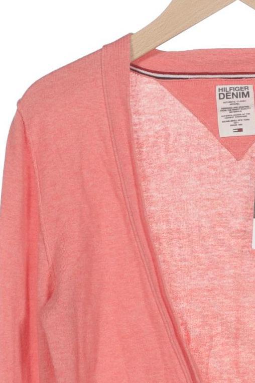 hilfiger-denim-damen-strickjacke-pink-c8a0ec7e-6611-4882-9a53-cb07db54094e-image-2