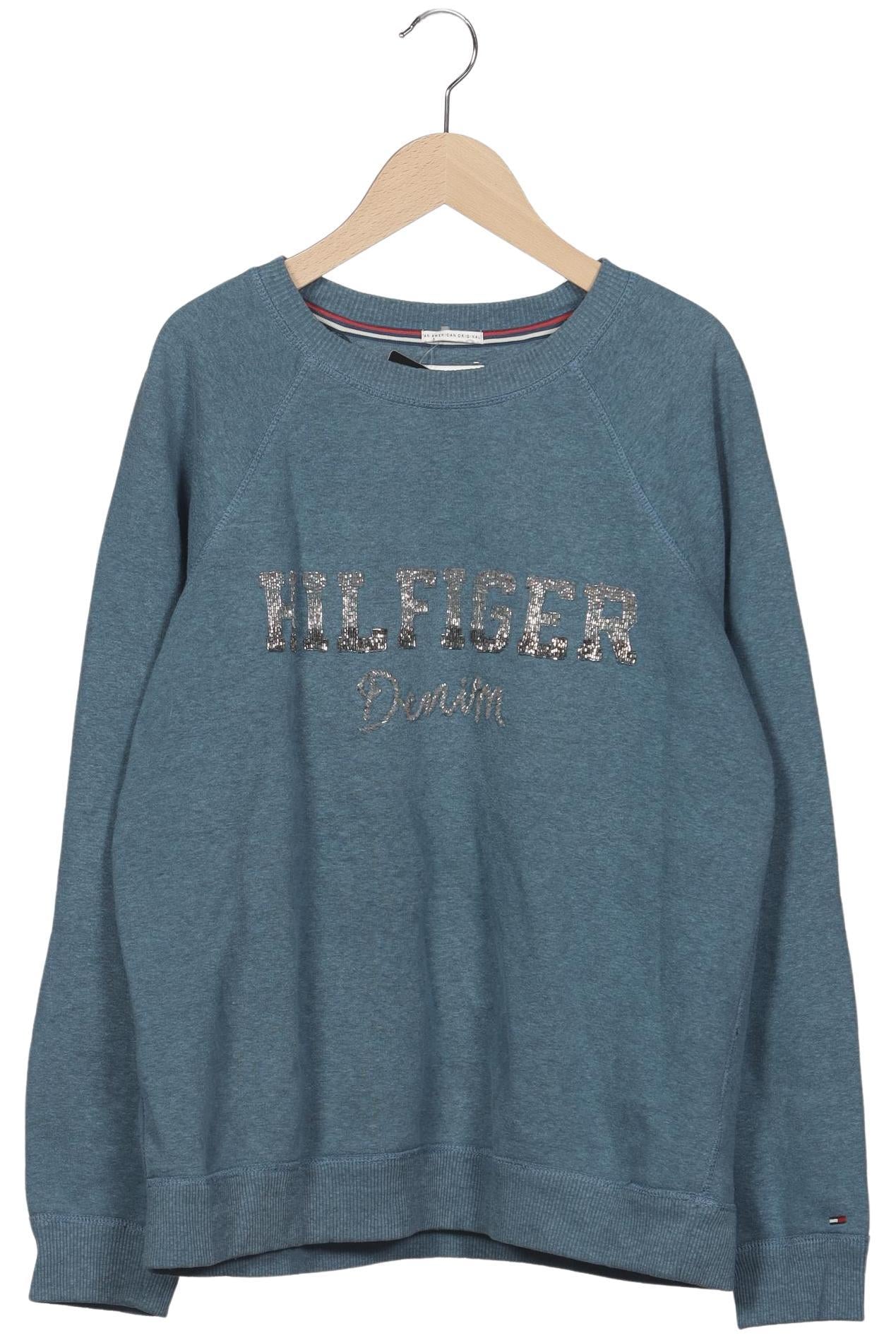 hilfiger-denim-damen-sweater-blau-a3a8499c-c05f-4e5e-b47c-5dbdb15e22fd-image-0