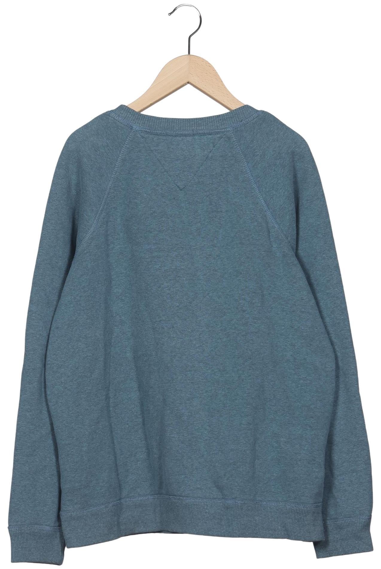 hilfiger-denim-damen-sweater-blau-a3a8499c-c05f-4e5e-b47c-5dbdb15e22fd-image-1