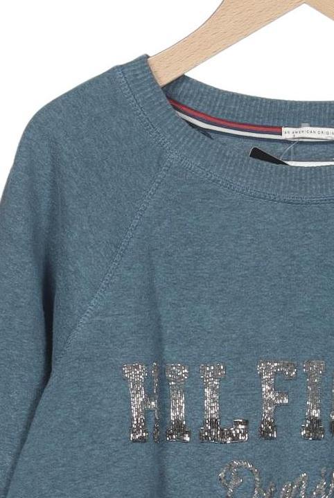 hilfiger-denim-damen-sweater-blau-a3a8499c-c05f-4e5e-b47c-5dbdb15e22fd-image-2