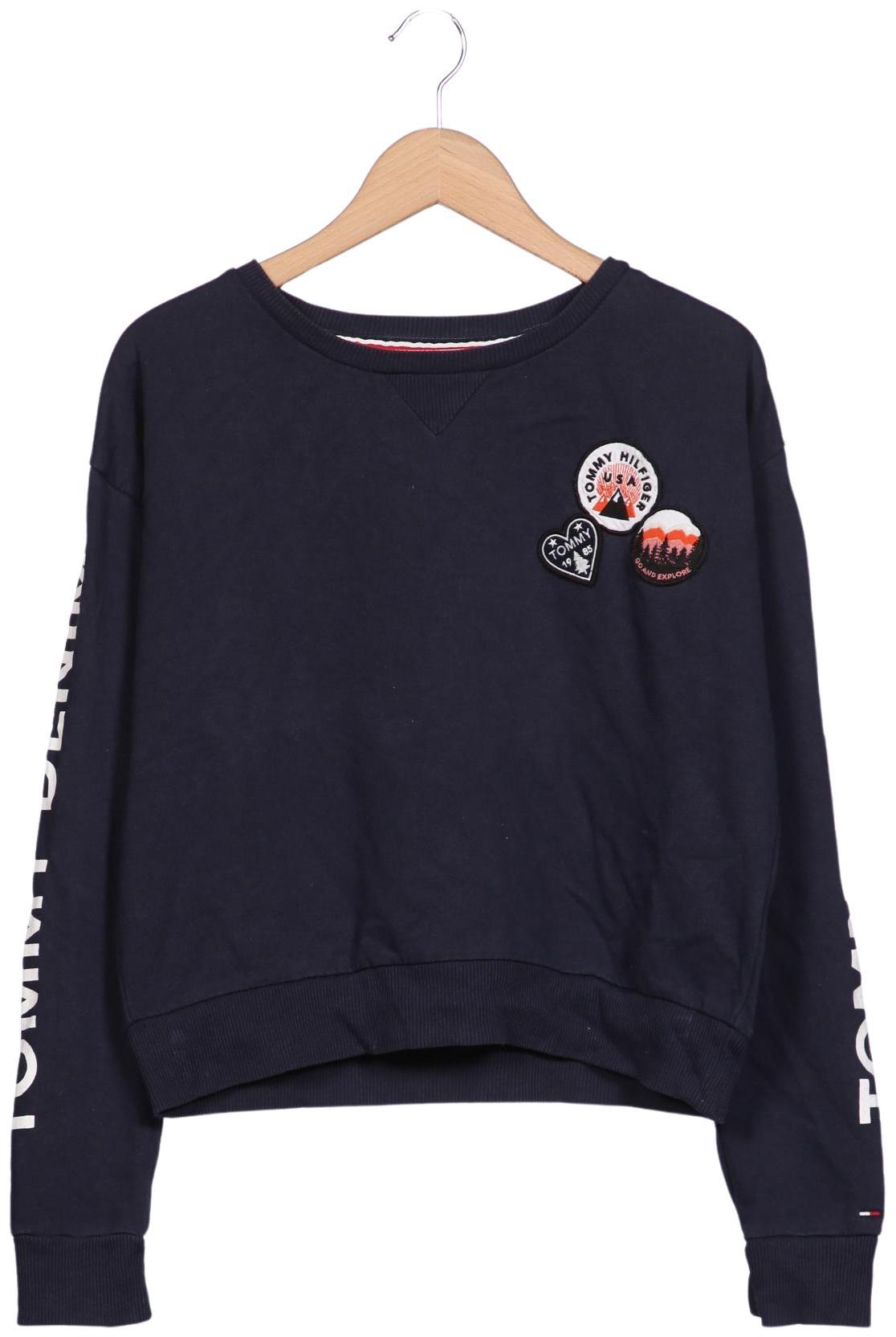 hilfiger-denim-damen-sweater-marineblau-419290b3-2dee-4111-8c47-55a50129b30a-image-0