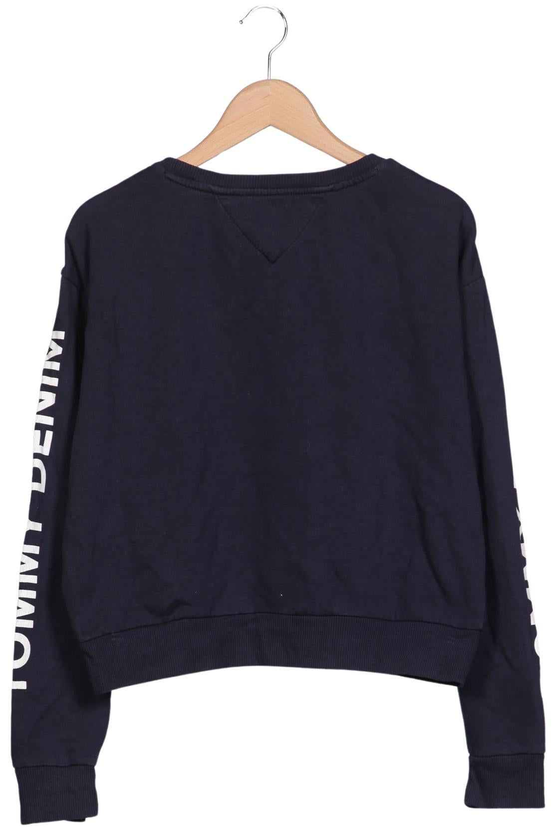 hilfiger-denim-damen-sweater-marineblau-419290b3-2dee-4111-8c47-55a50129b30a-image-1