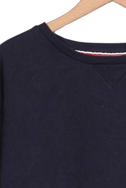 hilfiger-denim-damen-sweater-marineblau-419290b3-2dee-4111-8c47-55a50129b30a-image-2