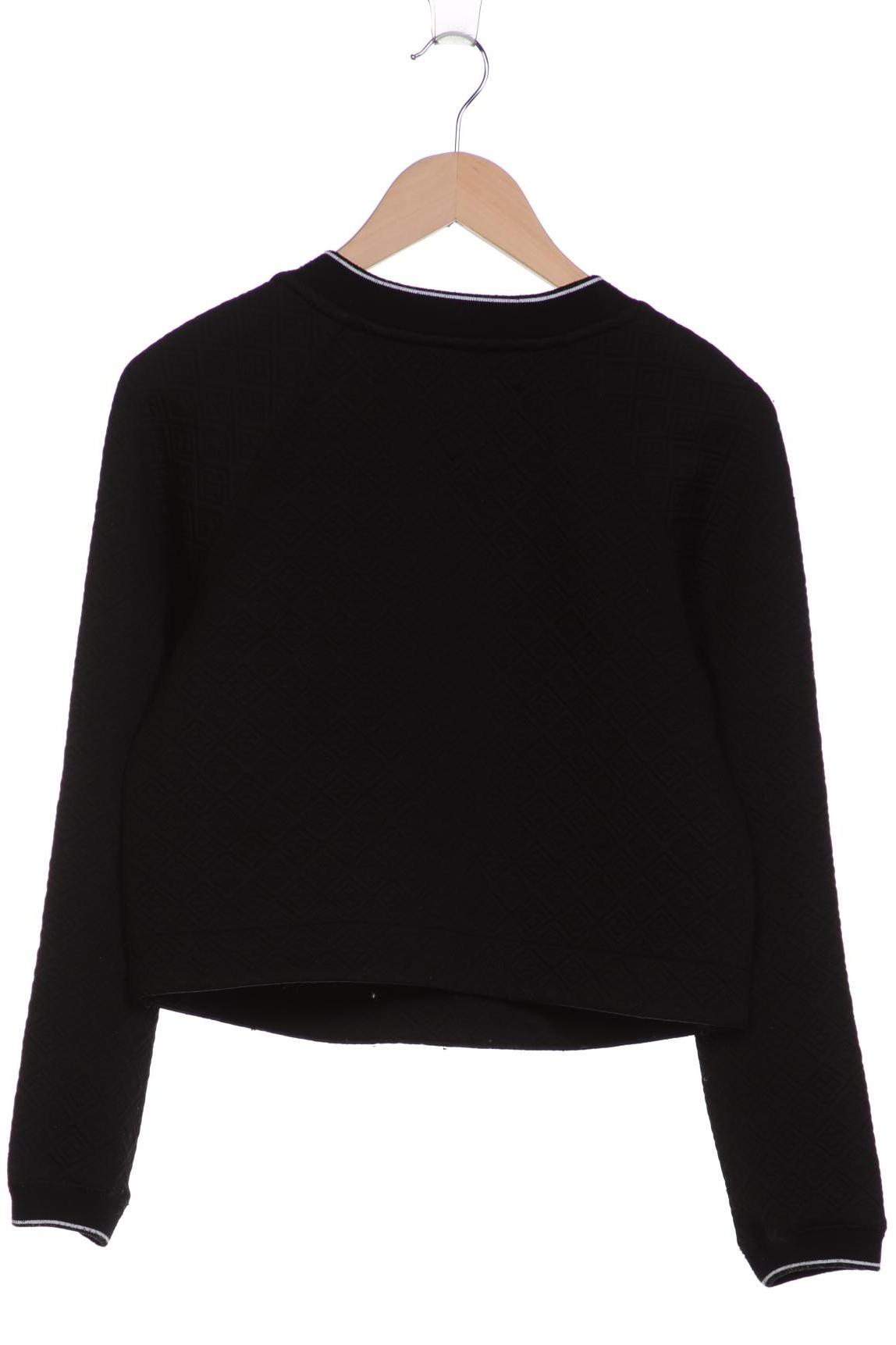 hilfiger-denim-damen-sweater-schwarz-e81df87b-442b-4b15-9d20-8db6ce6e527b-image-1