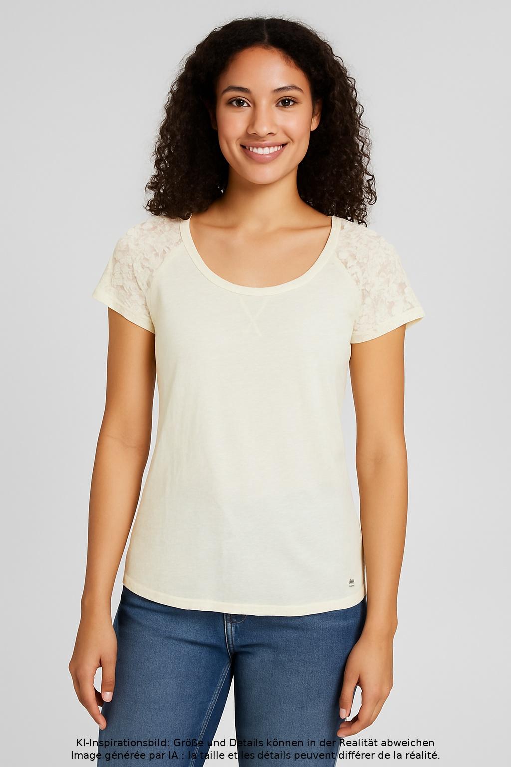 hilfiger-denim-damen-t-shirt-cremeweiss-041cd5bb-7888-43c9-b88d-75d83b0fbf92-image-0