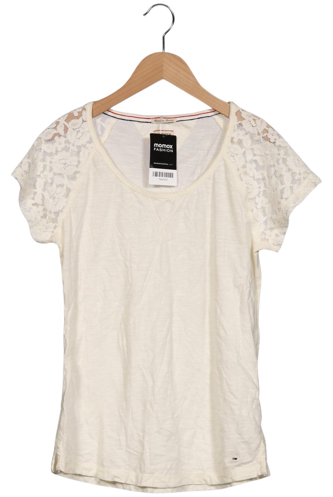 hilfiger-denim-damen-t-shirt-cremeweiss-041cd5bb-7888-43c9-b88d-75d83b0fbf92-image-1