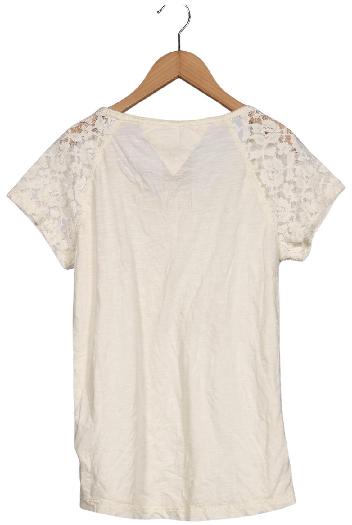 hilfiger-denim-damen-t-shirt-cremeweiss-041cd5bb-7888-43c9-b88d-75d83b0fbf92-image-2