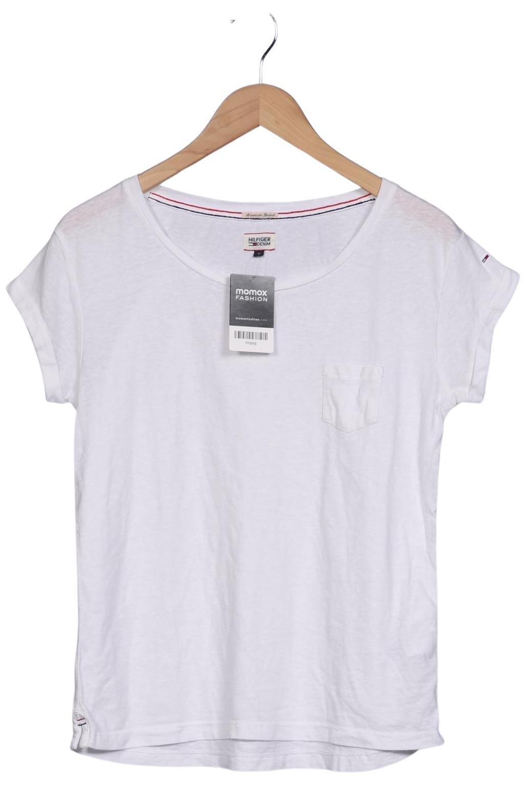 hilfiger-denim-damen-t-shirt-weiss-4ab6fda3-500b-4250-ba9e-c1cf7202b931-image-0