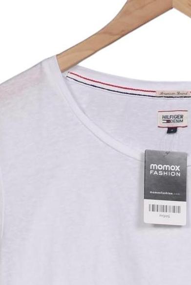 hilfiger-denim-damen-t-shirt-weiss-4ab6fda3-500b-4250-ba9e-c1cf7202b931-image-1