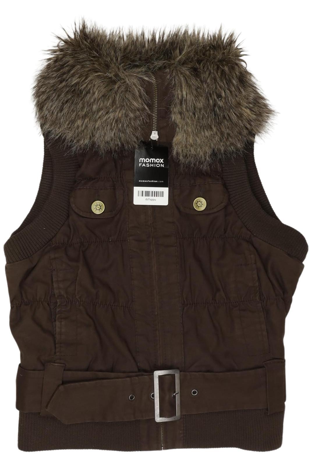 hilfiger-denim-damen-weste-braun-e6c6cce7-3e3d-4c42-88fa-8905eefd2db0-image-0