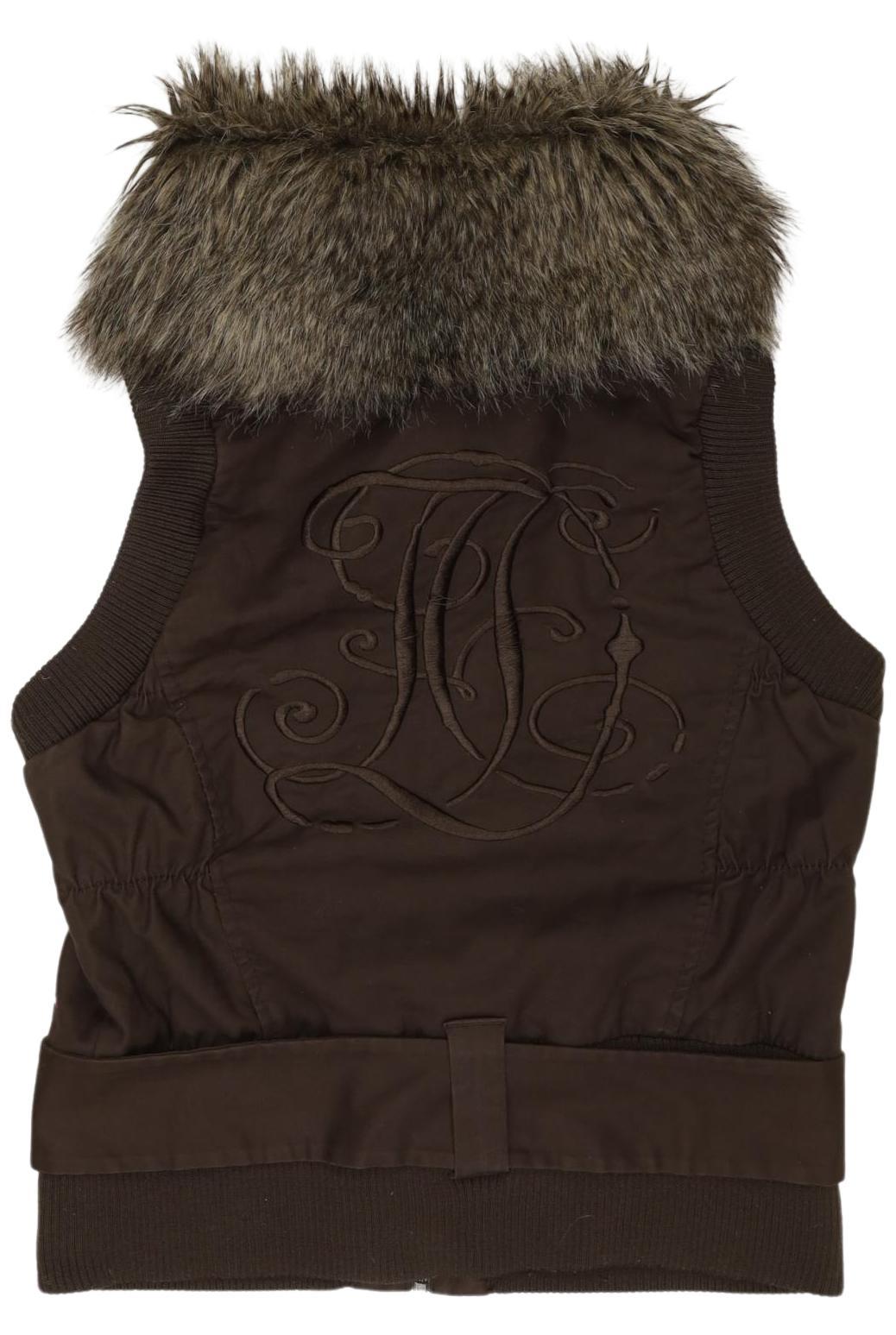 hilfiger-denim-damen-weste-braun-e6c6cce7-3e3d-4c42-88fa-8905eefd2db0-image-1