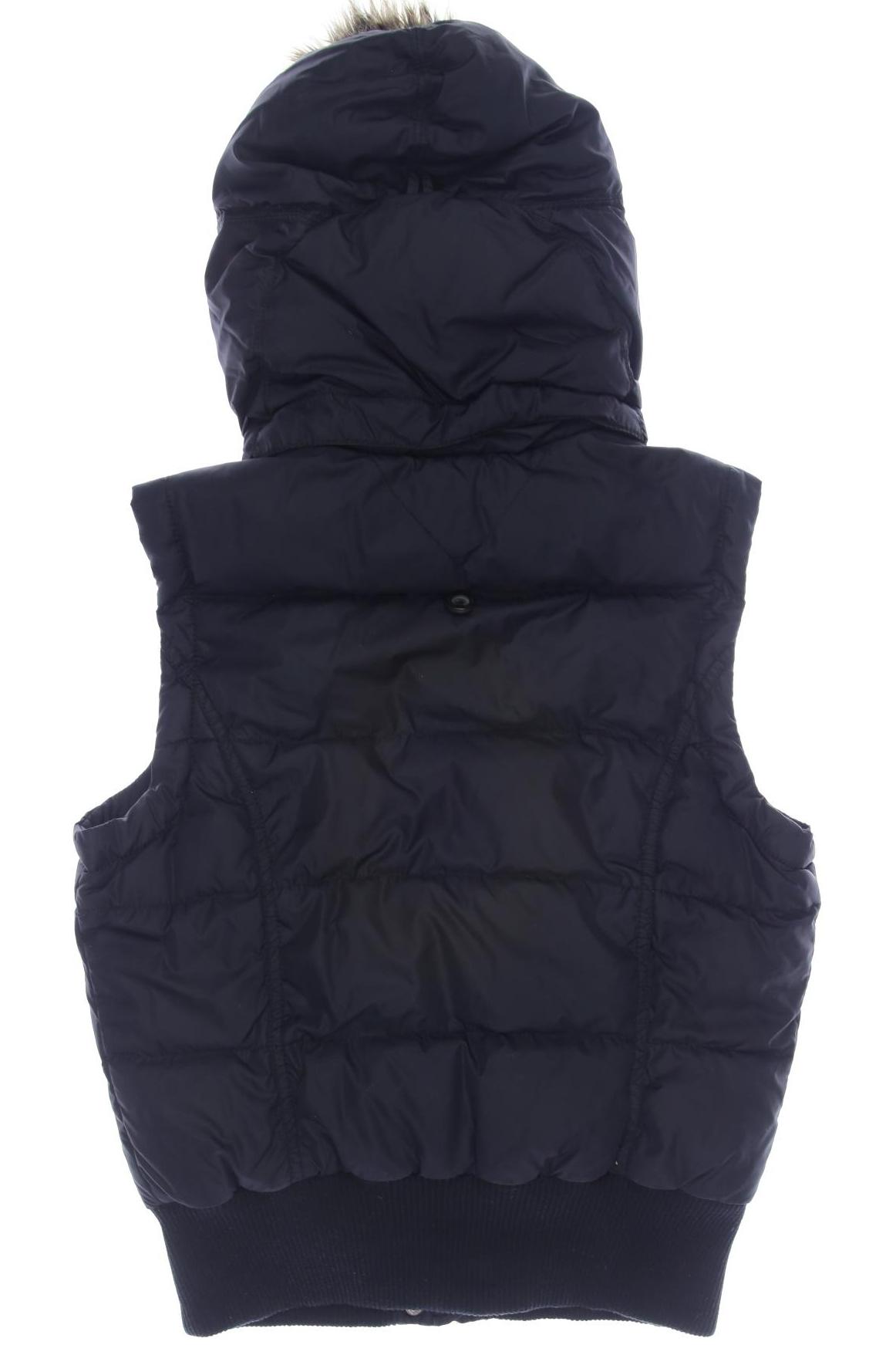 hilfiger-denim-damen-weste-marineblau-8b5feaac-0eb2-4e21-b202-7b73072fd6af-image-1