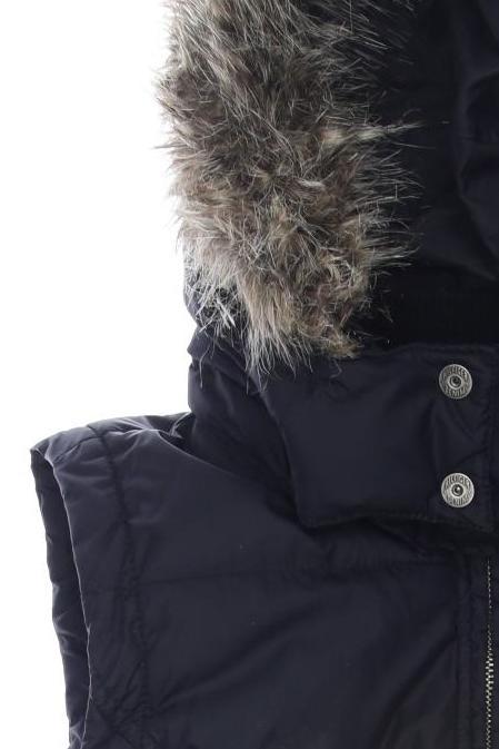 hilfiger-denim-damen-weste-marineblau-8b5feaac-0eb2-4e21-b202-7b73072fd6af-image-2