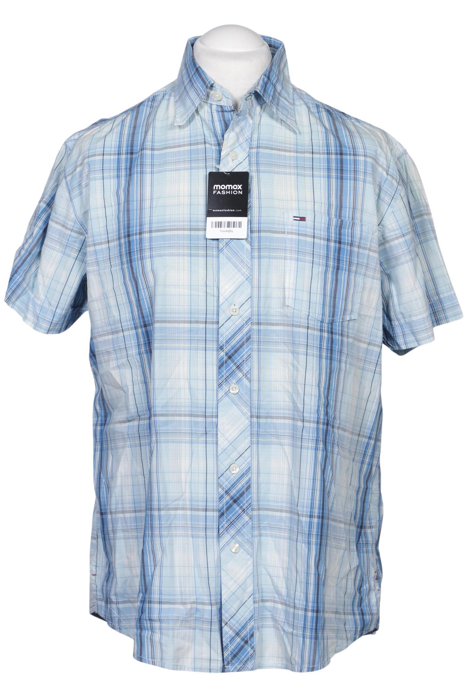 hilfiger-denim-herren-hemd-hellblau-a51f6a7d-e8d9-47fc-8141-81c39e6621ba-image-0