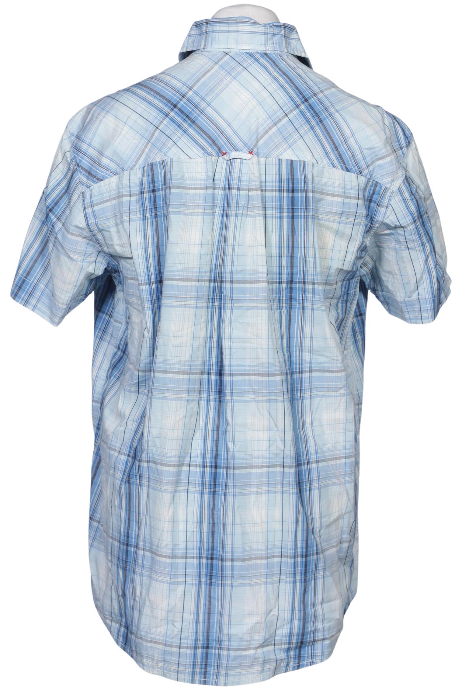 hilfiger-denim-herren-hemd-hellblau-a51f6a7d-e8d9-47fc-8141-81c39e6621ba-image-1
