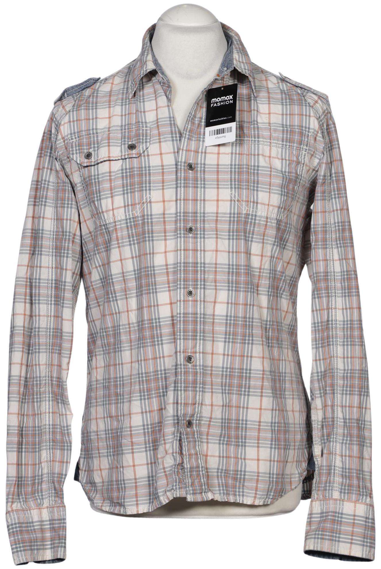 hilfiger-denim-herren-hemd-mehrfarbig-5507c957-8dd2-4adf-ba3a-9a8614e4f9e3-image-0