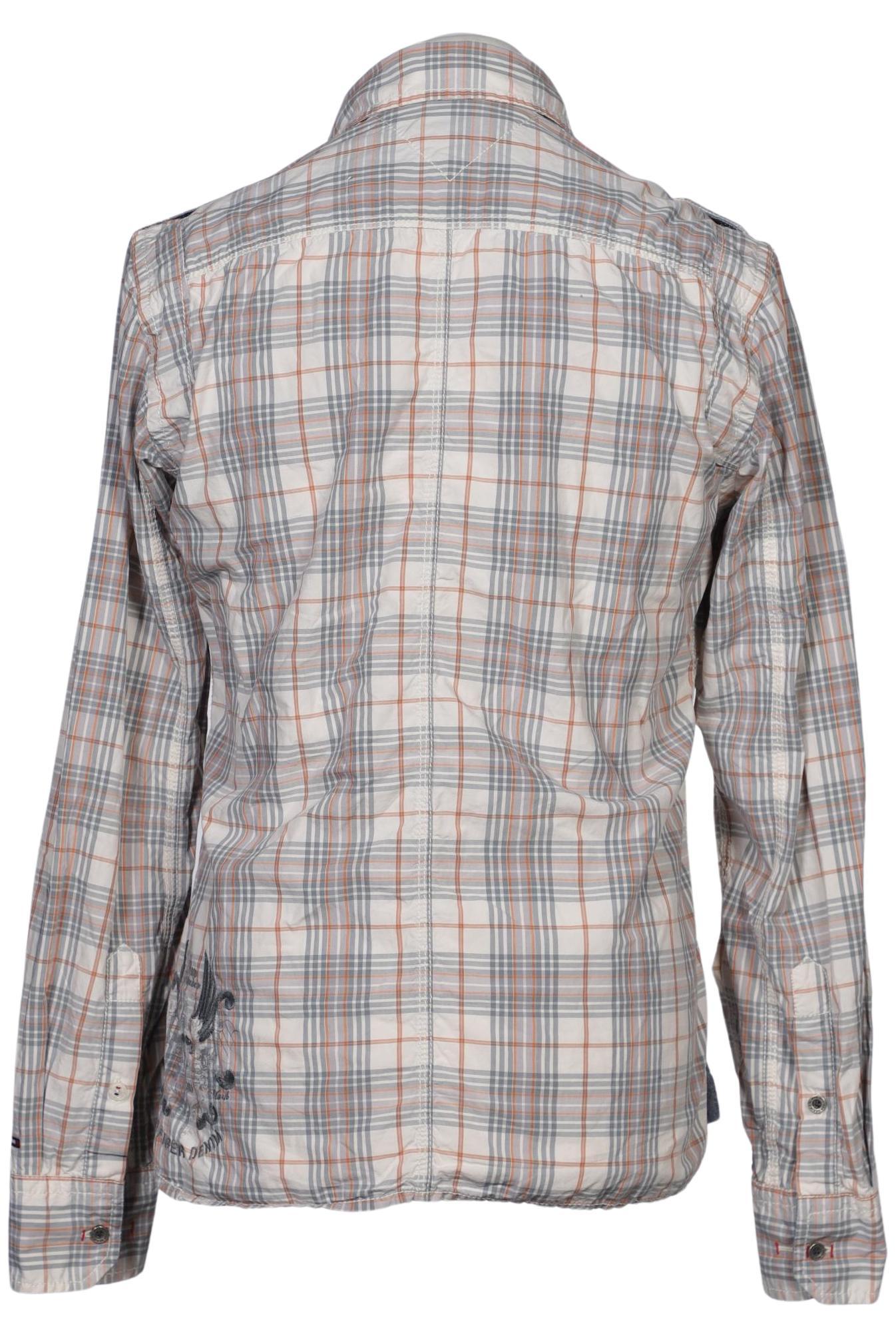 hilfiger-denim-herren-hemd-mehrfarbig-5507c957-8dd2-4adf-ba3a-9a8614e4f9e3-image-1
