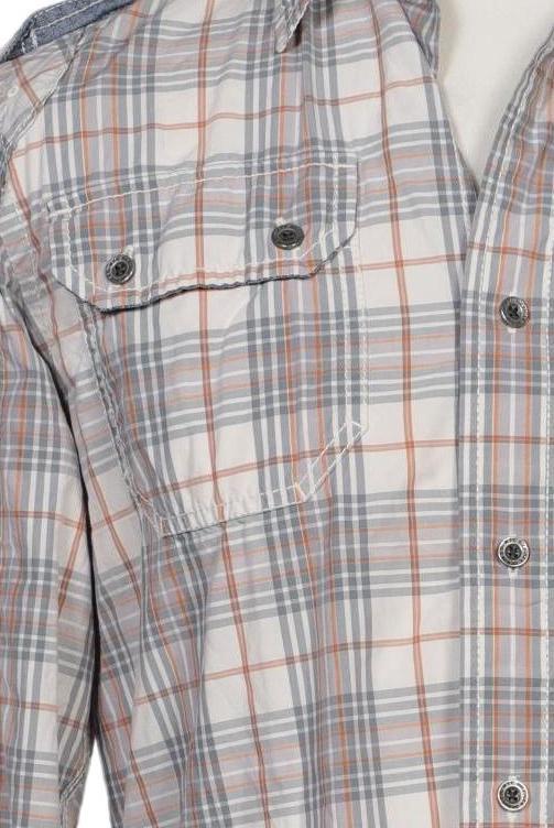 hilfiger-denim-herren-hemd-mehrfarbig-5507c957-8dd2-4adf-ba3a-9a8614e4f9e3-image-2