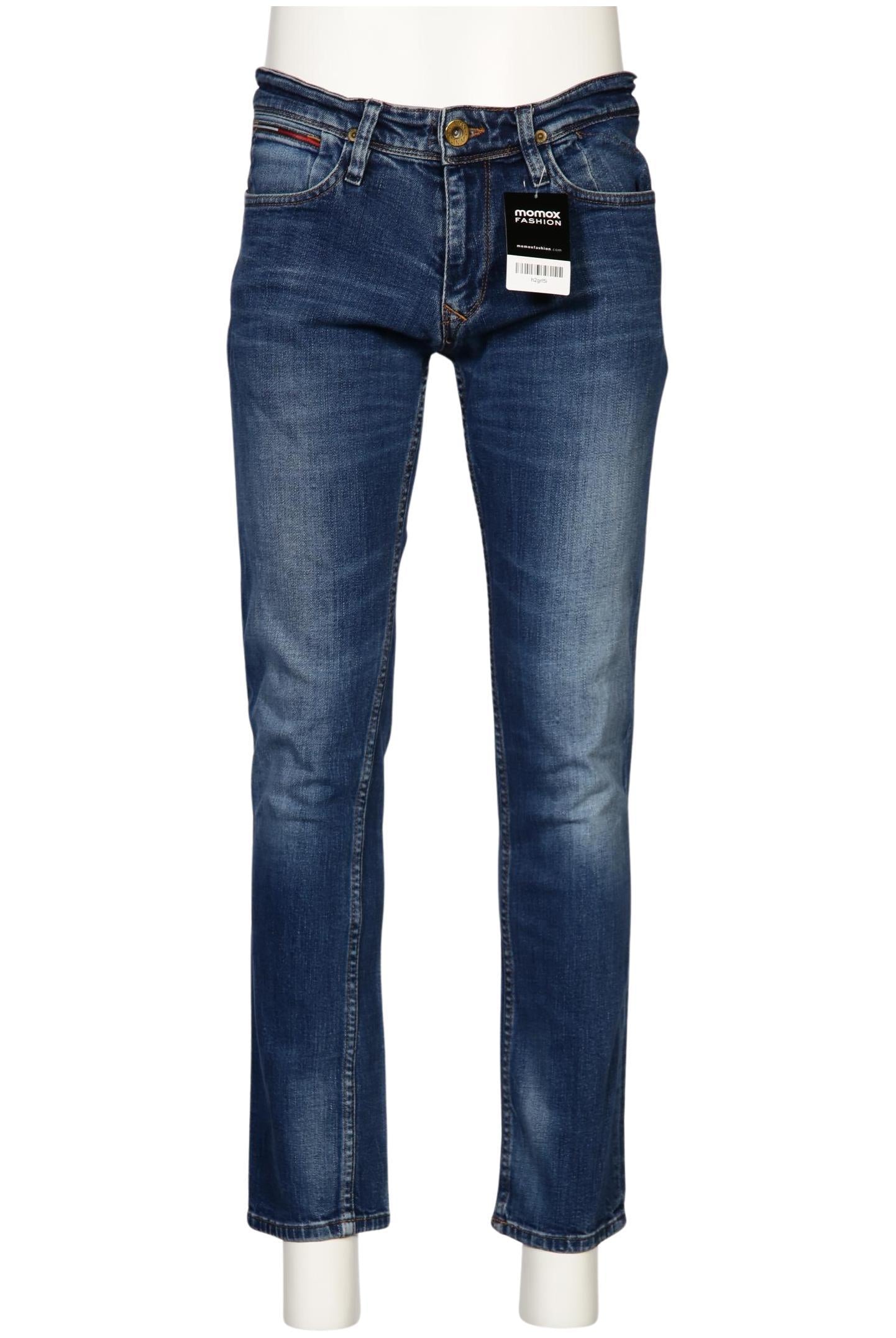hilfiger-denim-herren-jeans-blau-236a61ee-d308-467e-b9c8-50e6b21741ce-image-0