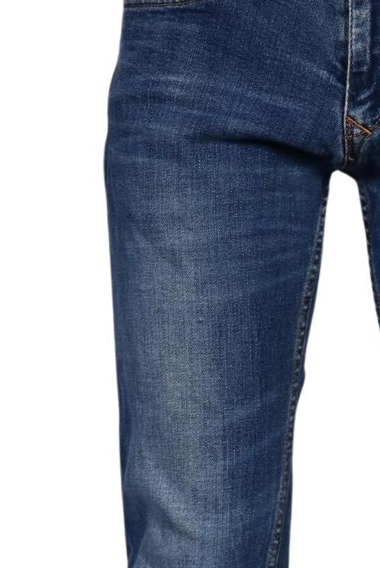 hilfiger-denim-herren-jeans-blau-236a61ee-d308-467e-b9c8-50e6b21741ce-image-2