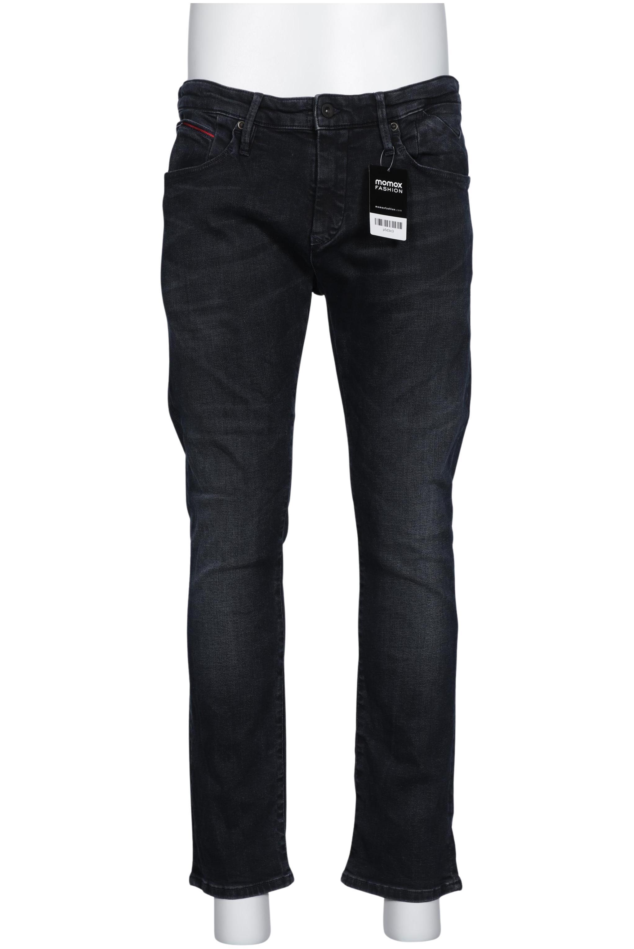 hilfiger-denim-herren-jeans-blau-c7a5b3d7-1c59-4043-a8d0-d312de7ca357-image-0