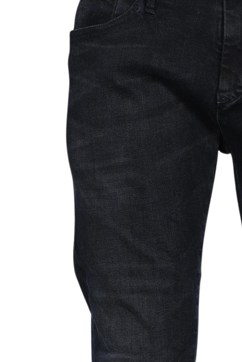 hilfiger-denim-herren-jeans-blau-c7a5b3d7-1c59-4043-a8d0-d312de7ca357-image-2