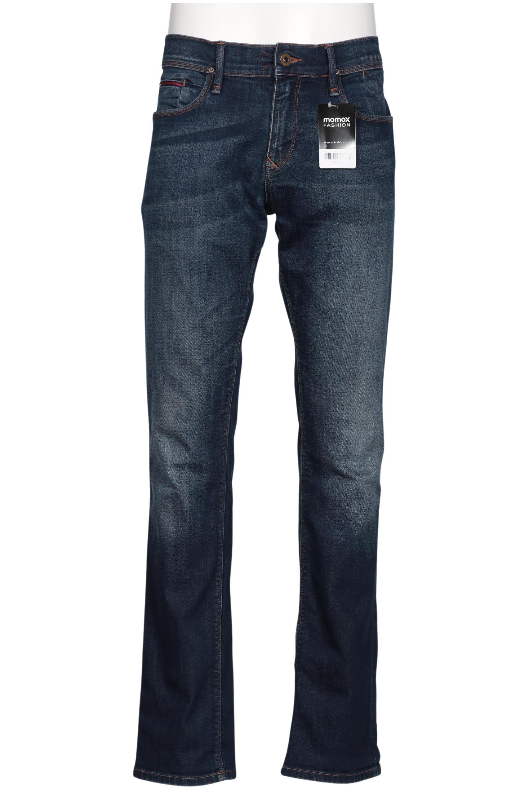hilfiger-denim-herren-jeans-blau-f93a51ff-3816-4fac-96ad-f5e0baaf9d4d-image-0