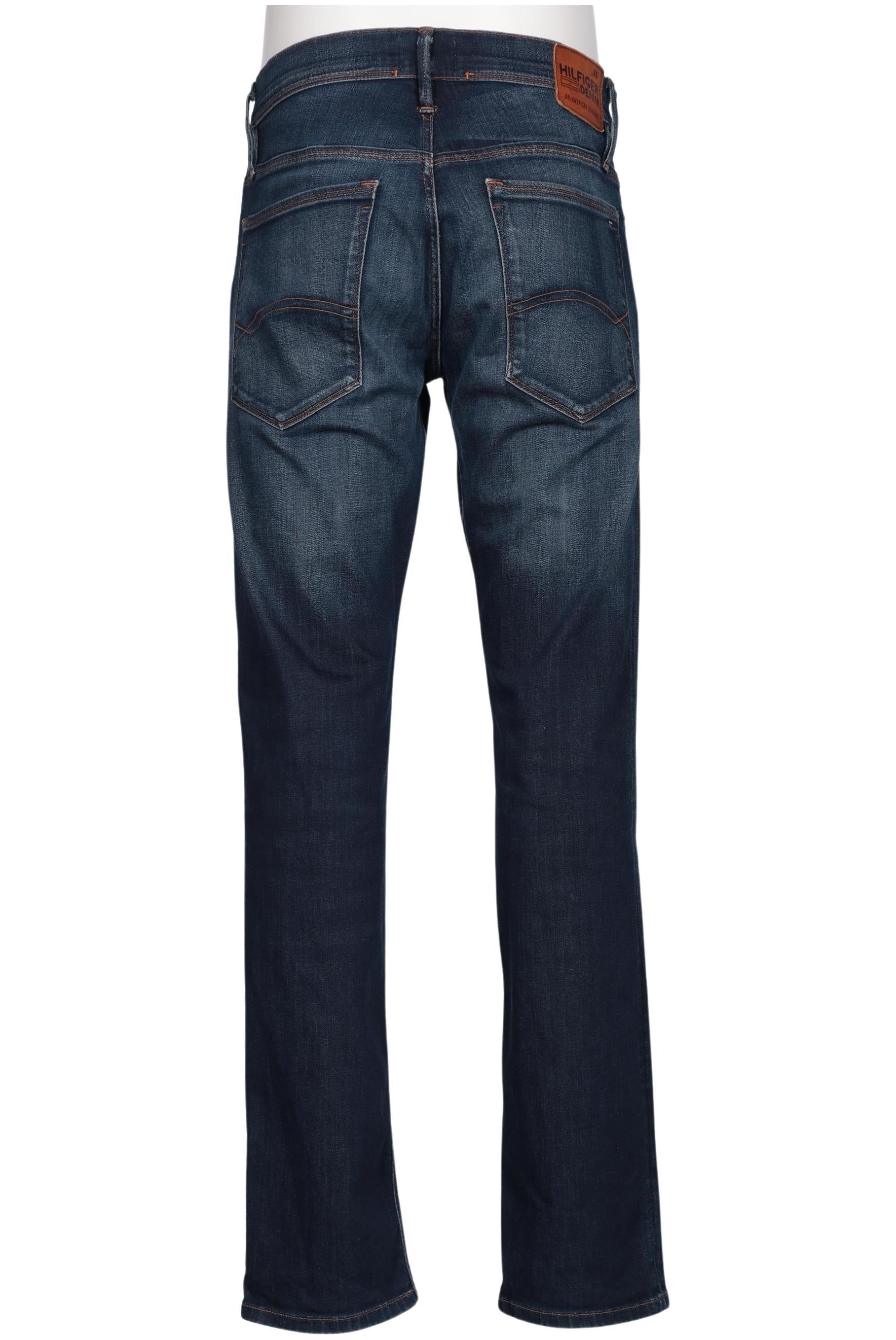 hilfiger-denim-herren-jeans-blau-f93a51ff-3816-4fac-96ad-f5e0baaf9d4d-image-1