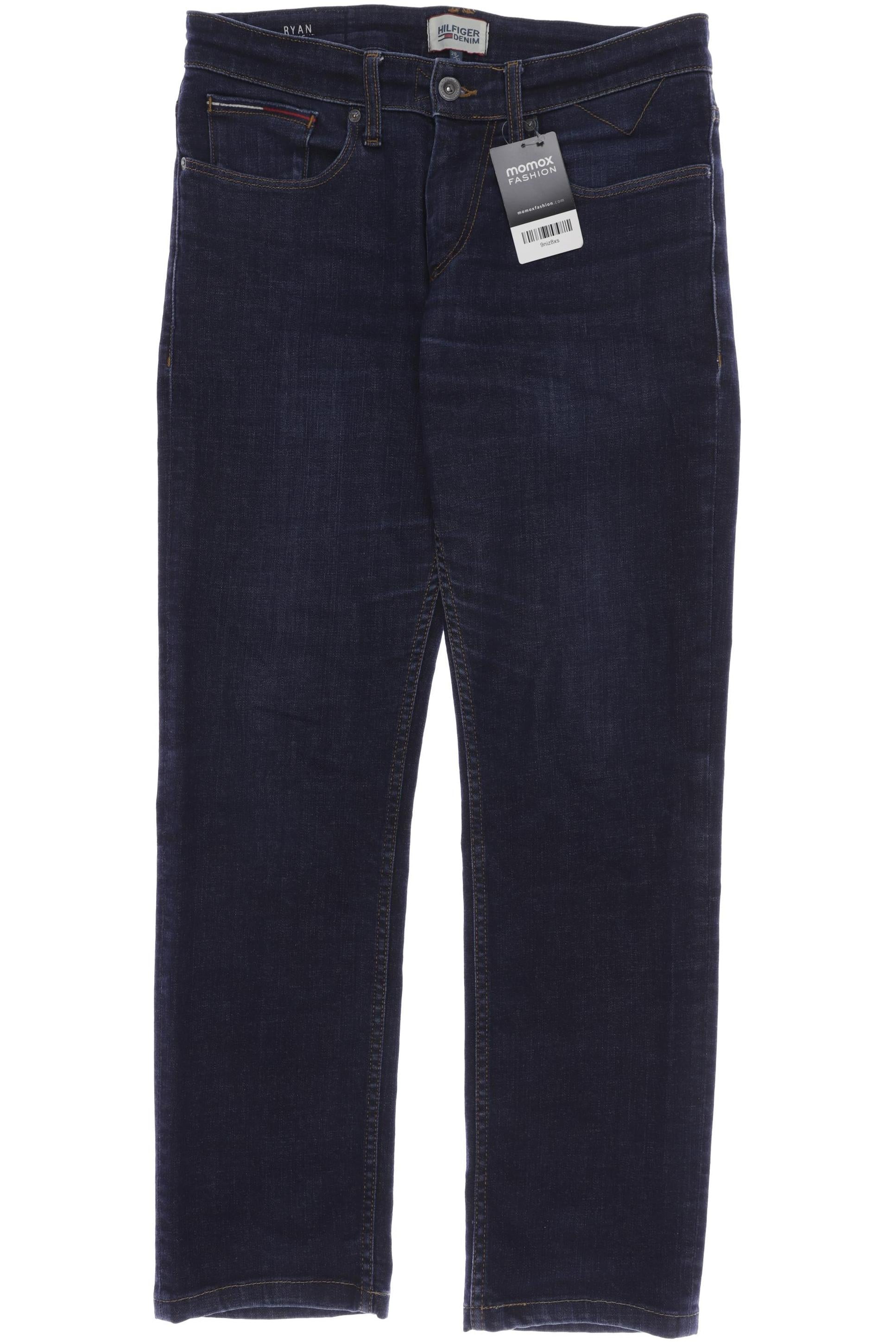 hilfiger-denim-herren-jeans-marineblau-6527bad4-50aa-40eb-833a-f78e80da6899-image-0