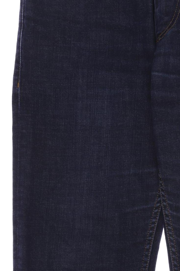 hilfiger-denim-herren-jeans-marineblau-6527bad4-50aa-40eb-833a-f78e80da6899-image-2