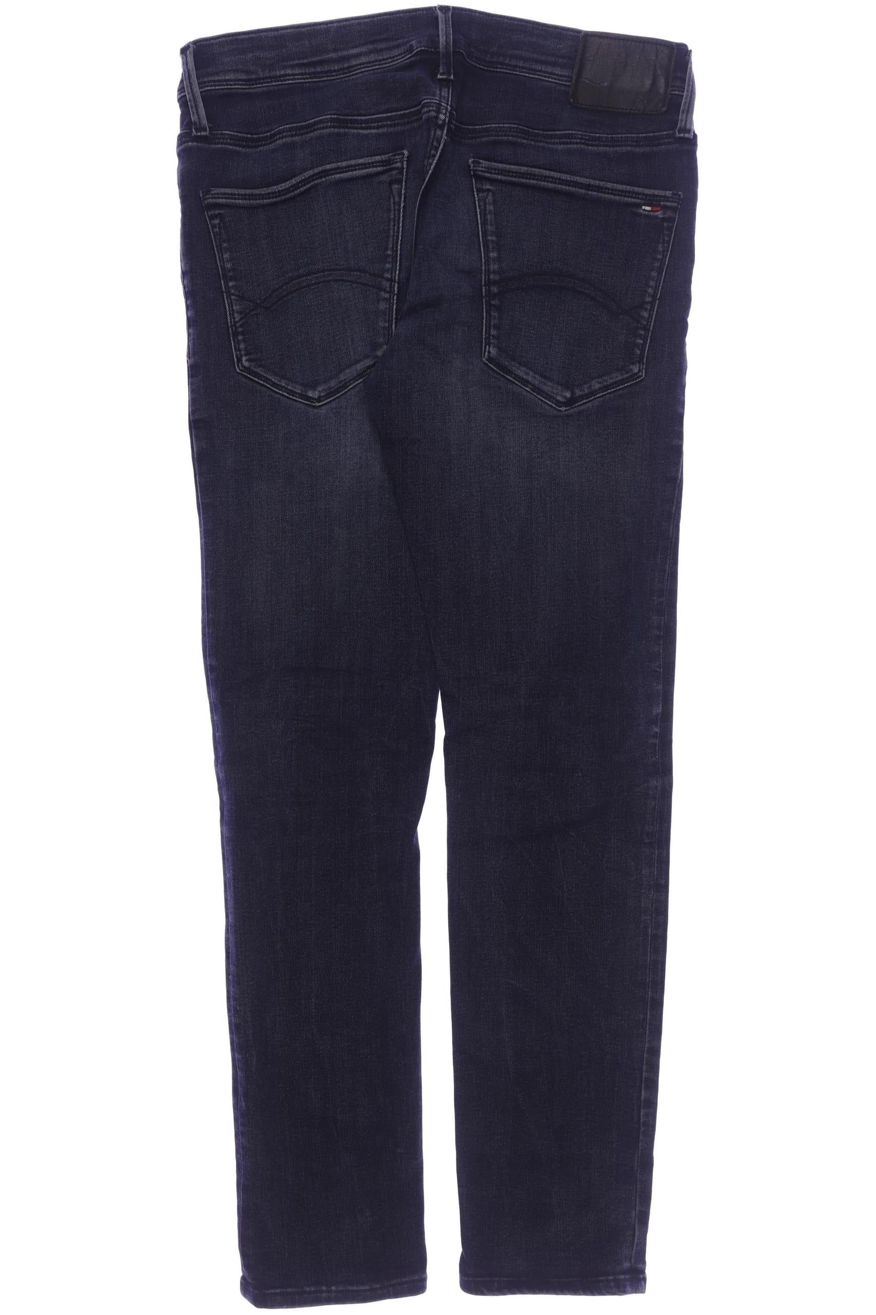 hilfiger-denim-herren-jeans-marineblau-69c49abe-28fe-48e9-b91b-665996450d3f-image-1