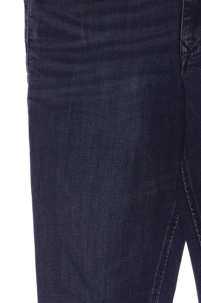 hilfiger-denim-herren-jeans-marineblau-69c49abe-28fe-48e9-b91b-665996450d3f-image-2