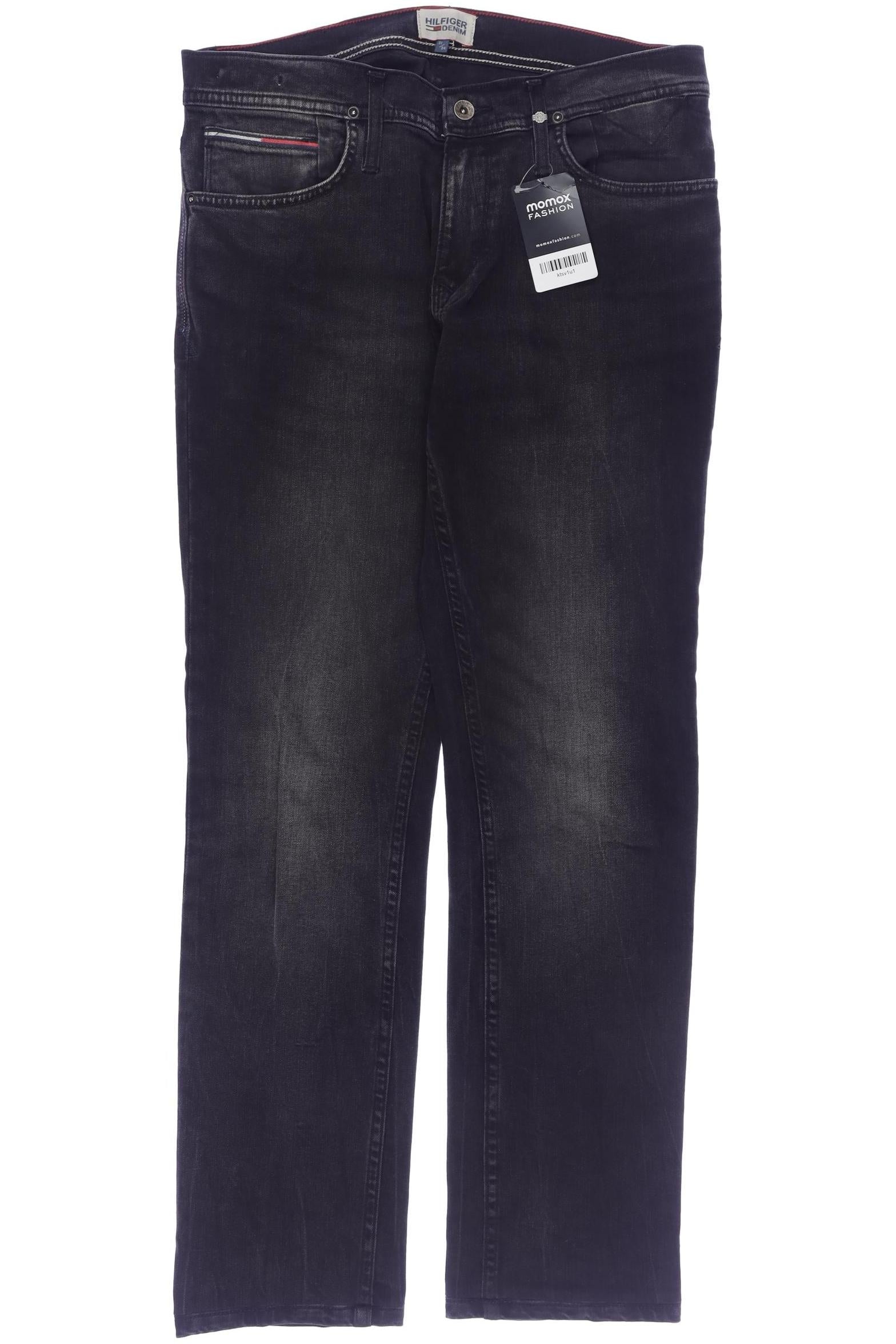 hilfiger-denim-herren-jeans-schwarz-85a95237-ae01-48f4-a9bf-b70dffe618e8-image-0