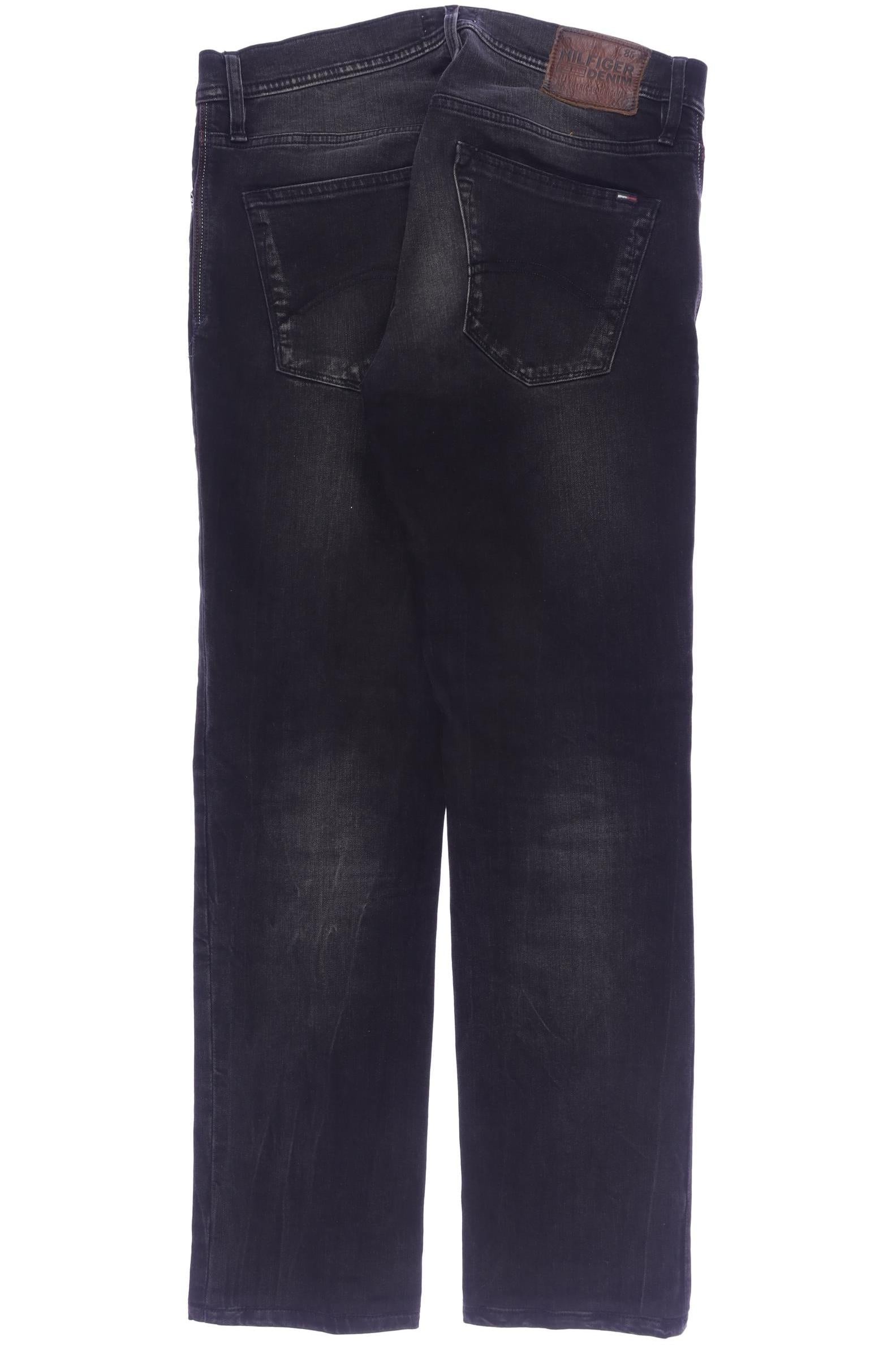 hilfiger-denim-herren-jeans-schwarz-85a95237-ae01-48f4-a9bf-b70dffe618e8-image-1