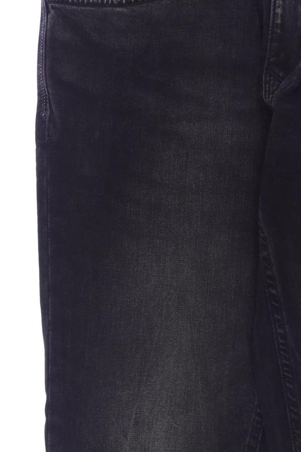 hilfiger-denim-herren-jeans-schwarz-85a95237-ae01-48f4-a9bf-b70dffe618e8-image-2