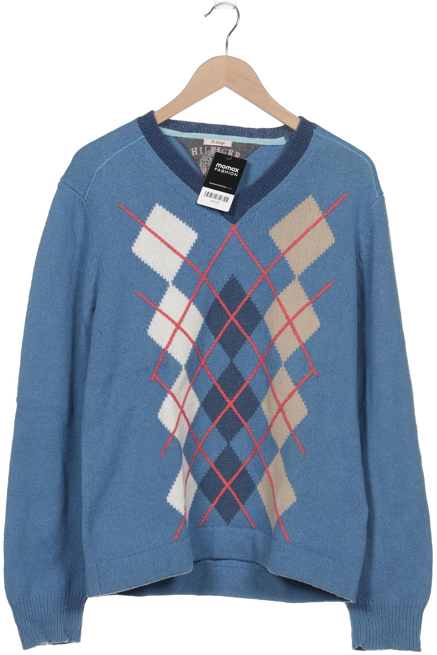 hilfiger-denim-herren-pullover-blau-03d1e9d6-83fb-4873-a9b0-010d0a885dbe-image-0