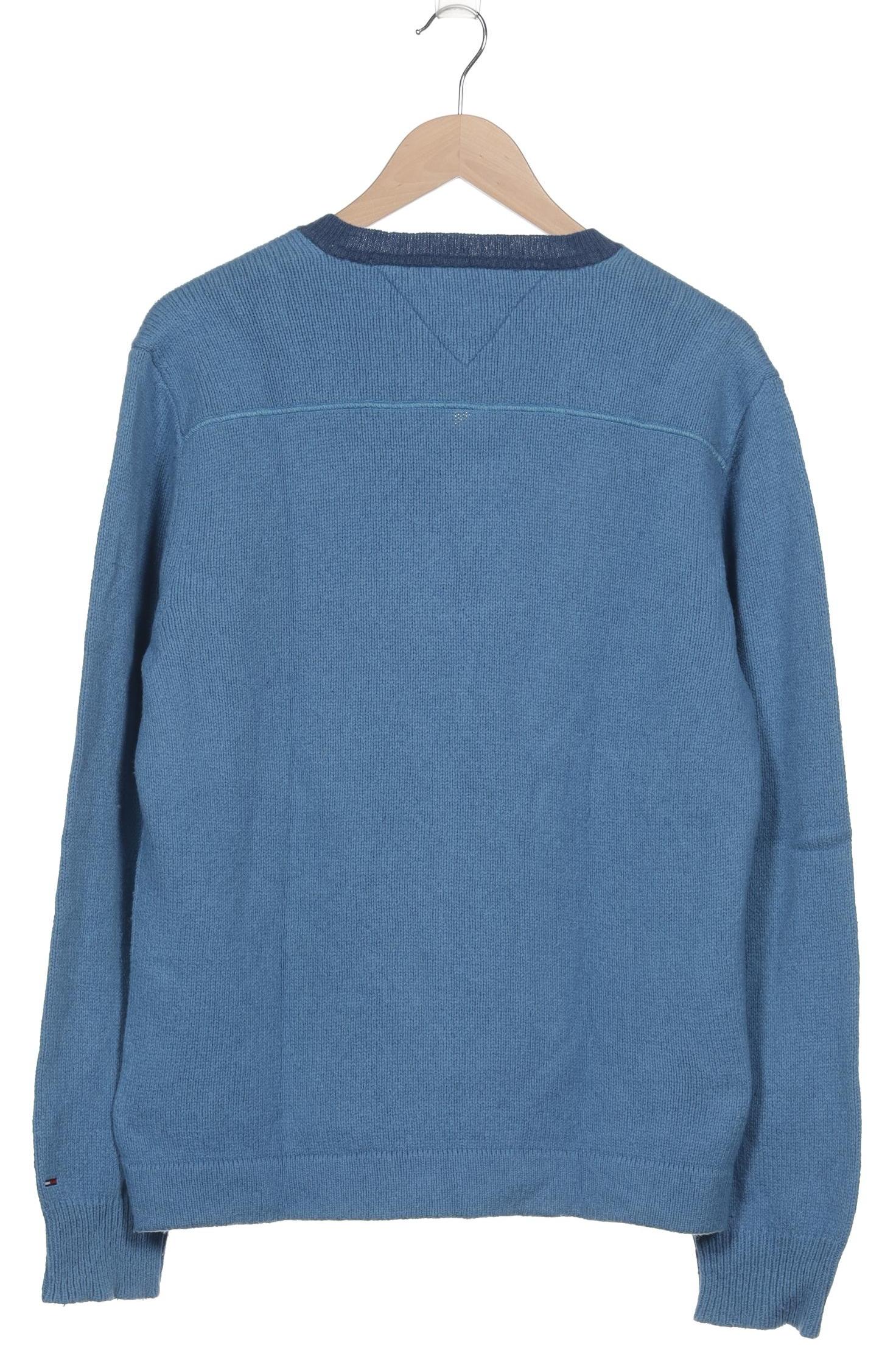 hilfiger-denim-herren-pullover-blau-03d1e9d6-83fb-4873-a9b0-010d0a885dbe-image-1