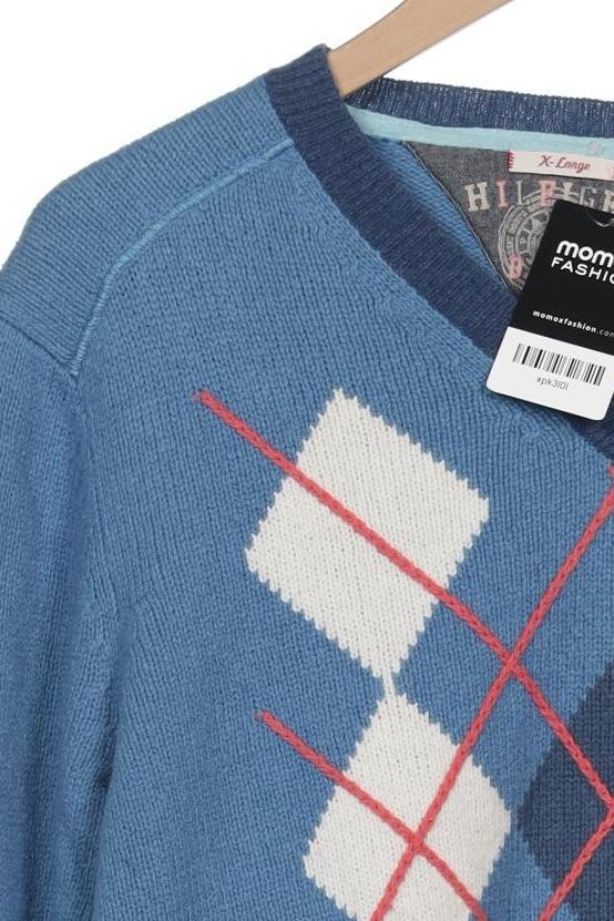 hilfiger-denim-herren-pullover-blau-03d1e9d6-83fb-4873-a9b0-010d0a885dbe-image-2