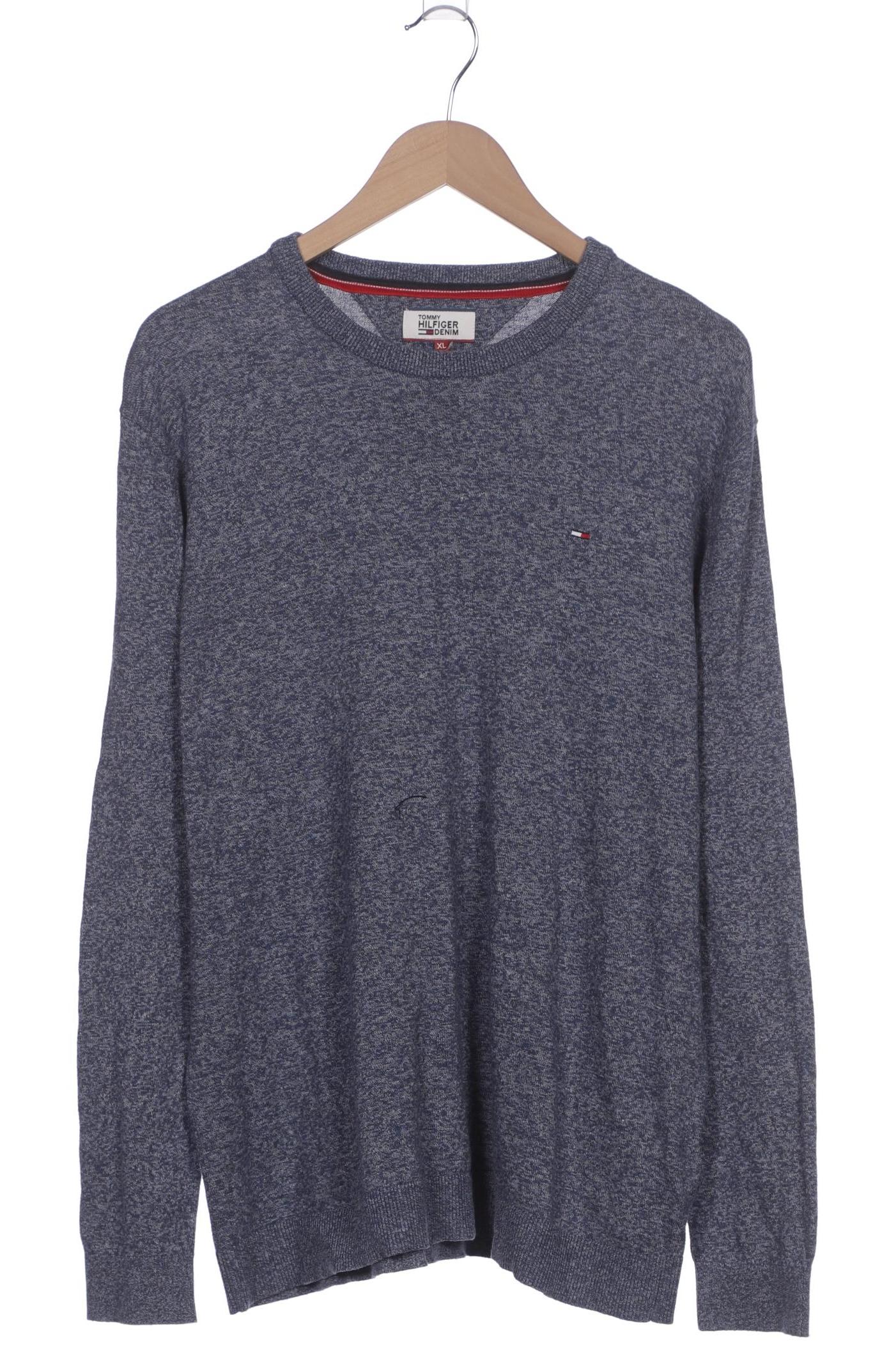 hilfiger-denim-herren-pullover-blau-11dbda67-e100-47cb-85f0-90552e0b0cb0-image-0